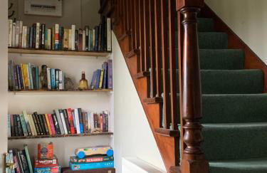 The Cottage Aberlour - Foto 5