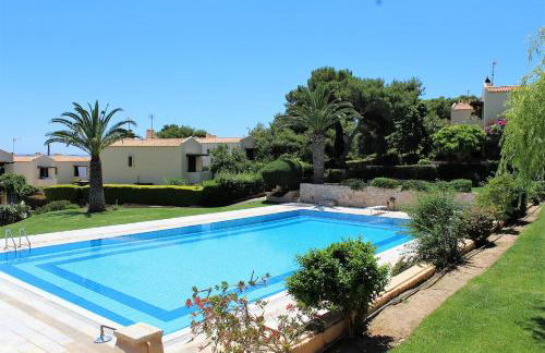 Pasha Bay Residence - Foto 12