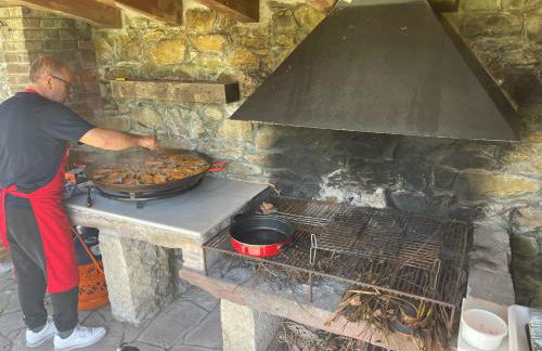 La Solana de Mogro - Foto 69