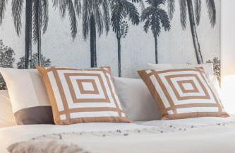 Tu Escapada Urbana - Plaza de Castilla III, Diseño y Localización - Photo 17