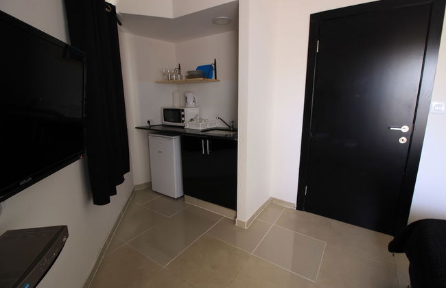 Rich Royal Suites - Foto 33