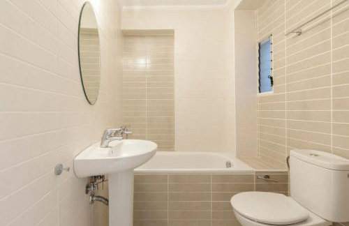 Oasis of the seas - Foto 23