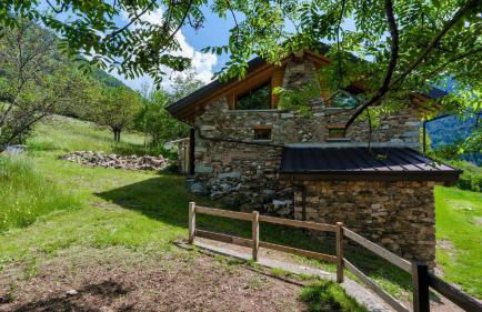 El Bait in Incudine With 2 Bedrooms and 1 Bathrooms - Foto 66