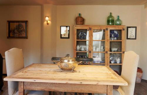 Casa Sullà - Foto 12