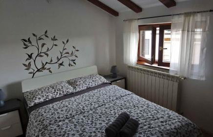 Holiday home in Umag - Istrien 31247 - Photo 8