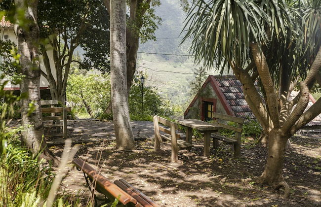 Casa do Lanço I by An Island Apart - Foto 35