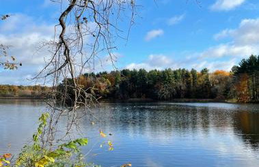 Modern Cozy Studio - Foto 12