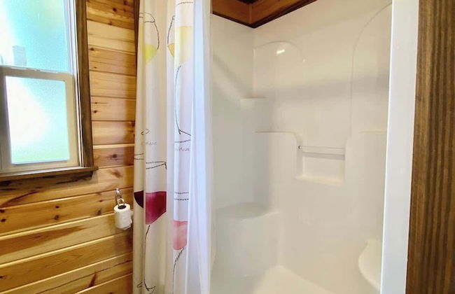 Resort at Fredericksburg Unit 8 - Foto 8