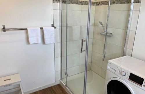 OVS 113, Urlaub auf dem Bauernhof - Foto 33