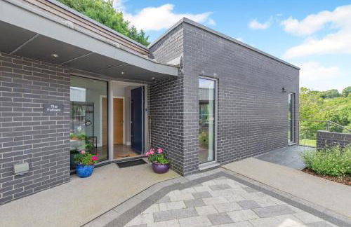 1 Bed in Buxted oc-t32799 - Photo 20