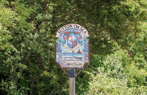 The Hemploe - Foto 38