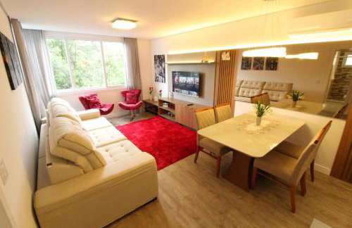 Bernhard Wolff 104 - Photo 13