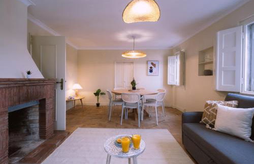 Casa Porta da Vila - Foto 6