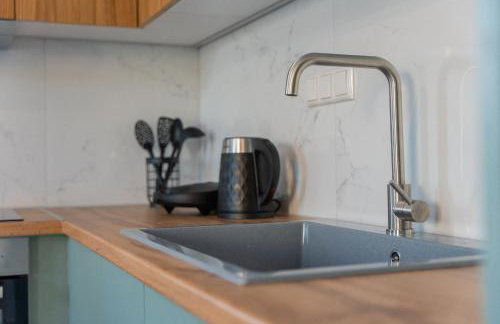 Orion Residence Ι - Foto 20