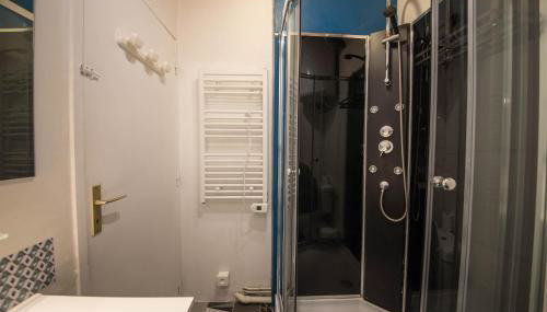 Le 14 De Pic - Foto 5, Shower
