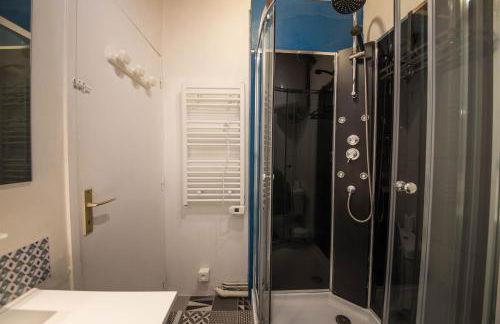 Le 14 De Pic - Foto 5