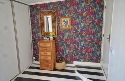 Arty city house Casa Da Selva - Foto 29