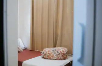 Terraço Praia Grande - Foto 6