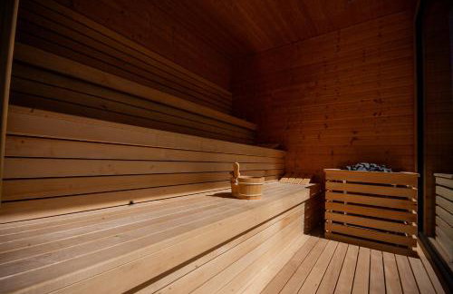 Bieszczady , Sadyba na Lipowcu - Foto 33