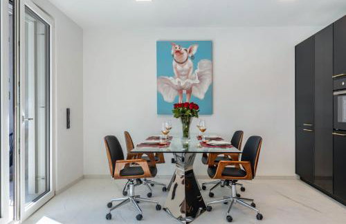 Purer Genuss - Exklusive - Photo 21