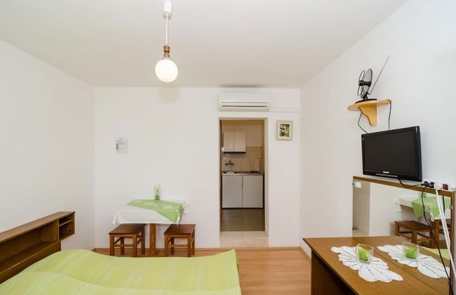 Villa Barbara - Photo 10