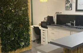 Loft Rezé - Photo 8