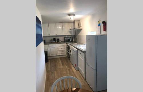 Coach House - Foto 9