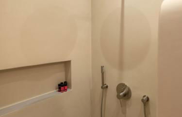 Studio Busho - Photo 11