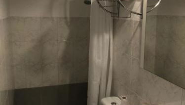 La Casilla del Molino - Foto 5, Shower