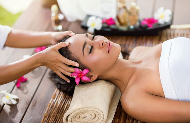 Sampeah Retreat Villa - Photo 27