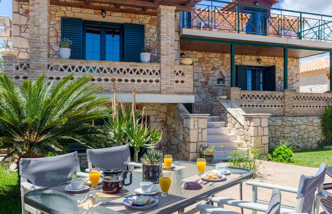 Tierra Olivo - Foto 28