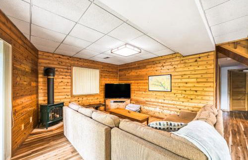 Better Days - Foto 18