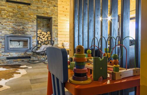 N°75- Na Uboczu - Foto 21