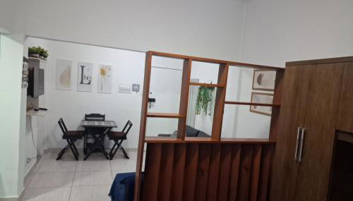 Apartamento no Rio perto do centro - Foto 5