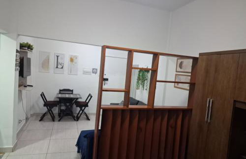 Apartamento no Rio perto do centro - Photo 5