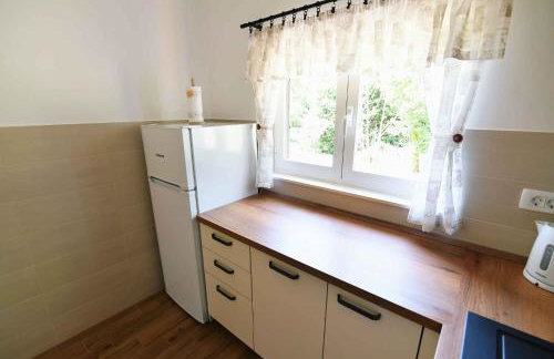 Charming Holiday Home With Terrace and Garden - One Bedroom Holiday Home - Foto 72