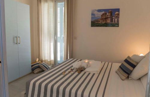 MareinSicilia: Talia Residence - Foto 42