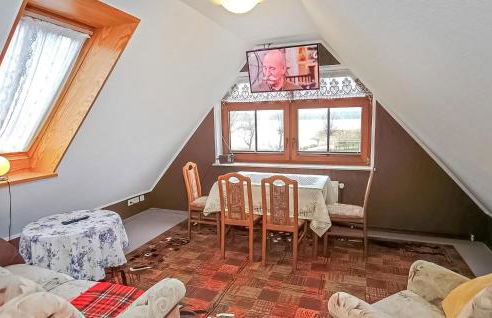 Ferienwohnung Userin - Photo 3