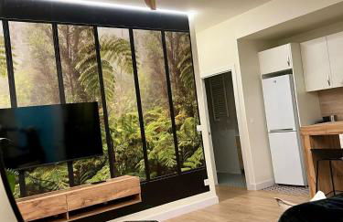 BILBAO NORTH SHORE APARTMENTs 4 - Foto 15