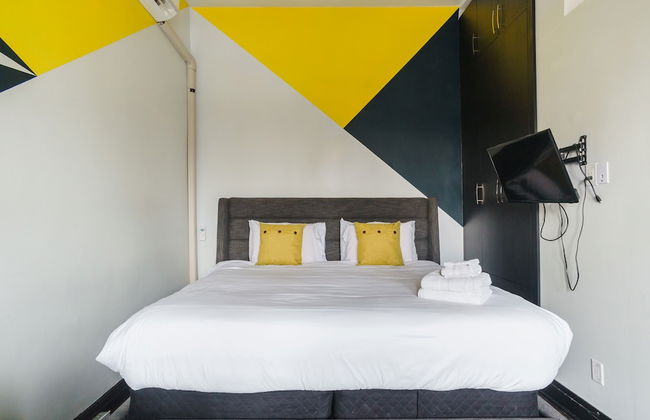 Queen street lofts - Photo 8