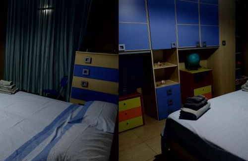 Paradiso House - Foto 45