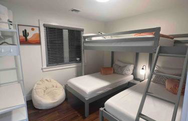 Modern getaway in Catskills - Foto 12