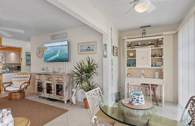 Serenity On Sutton 2 Bedroom Townhouse by RedAwning - Foto 20