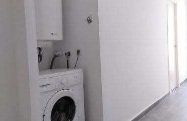 Apartamentos Turísticos Tenor by Bossh! Hotels - Foto 11