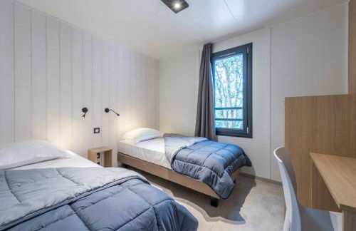 Lecci e Murta - Foto 29