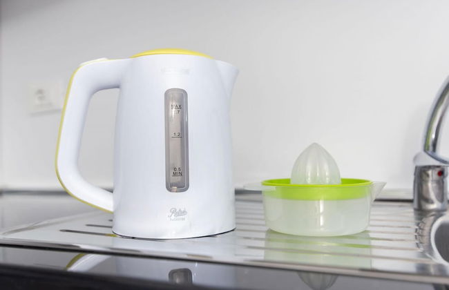 Certosa 284 in Milano - Foto 26