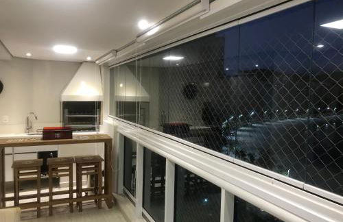 ASTURIAS Frente ao mar - Foto 10