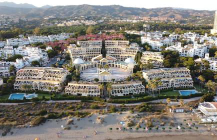 OleHolidays 1142 Romana Playa ocean views - Foto 31