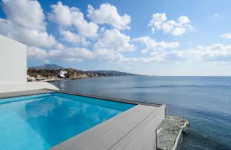 Sublime Villa & Caves - Foto 48