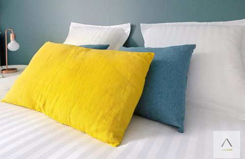 Le Mirabeau - Foto 29